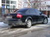 Audi A6 22