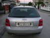 Audi A4 15