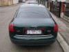 Audi A6 43